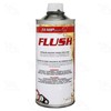 Four Seasons 69994 Super Flush Solvent, 32 Oz/ 946 ml