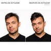 Bumble and Bumble Hi-Shine Semisumo Pomada | Anti Frizz