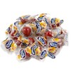 FireBall Candy Jawbreakers, Hot, 1 pound bag - Tongue Torchers