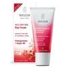 Weleda Pomegranate Firming Day Cream (2 x 30 ml)