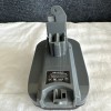 For Dyson DYSON V6 BATTERY ADAPTER for Dyson V6 Lithium