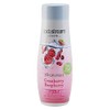 SodaStream SodaStream Zeros Variety Pack Drink Mixes, 14.8 fl. oz.,