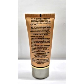 L'Oréal Paris NEW L'Oréal Cashmere Perfect Soft PowderCreme foundation-405 NUDE BEIGE