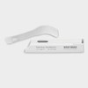 melipul® Tablet Squeezer White
