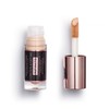 Makeup Revolution, Infinite, Concealer, C4.5, 5ml