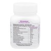 Glutation + Sod + Catalasa, Antienvejecimiento, Ipharma