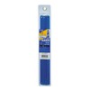 Takagi GISUKE HS-06 Gold Cutting Saw Blade for General Metals,