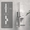 L LOHAS LED Night Light, Night Lights Plug into Wall,