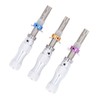 7.0mm 7.5mm 7.8mm Tubular Wrenches Stainless Steel Pipe Tool Hand