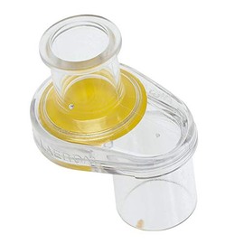 Laerdal CPR Pocket Mask, Black Soft Case Kit