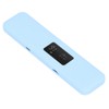 Pillow Speaker Bone Conduction Bluetooth White Sound Pillow Machine for
