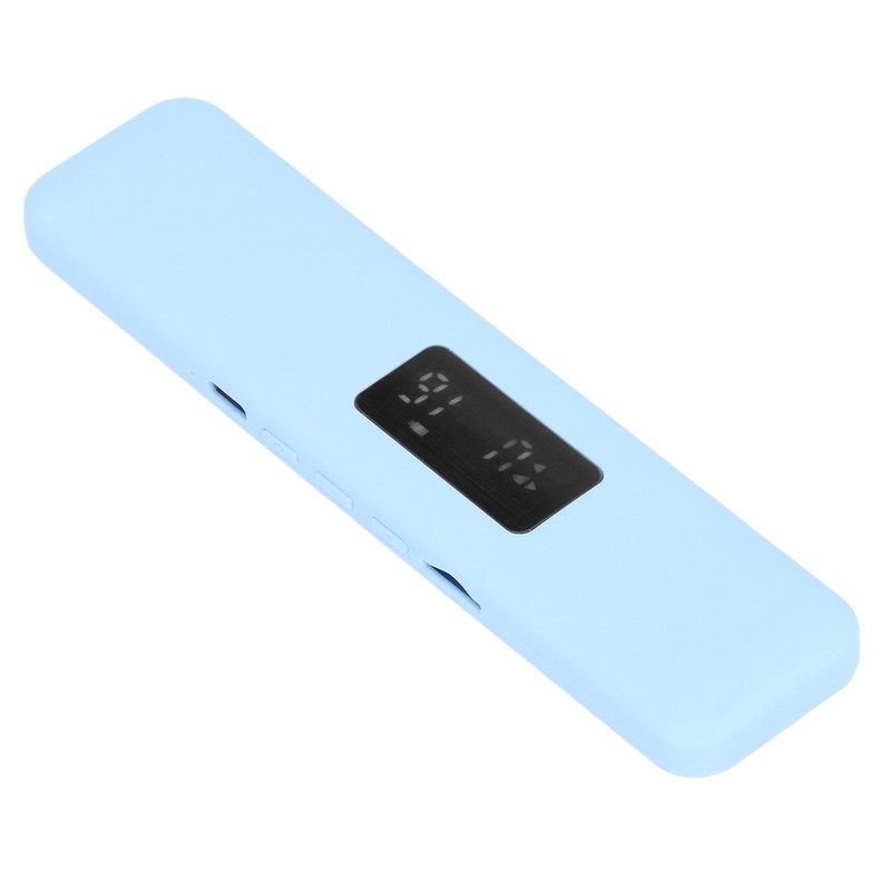 Pillow Speaker Bone Conduction Bluetooth White Sound Pillow Machine for