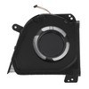 Cooling Fan 4 Pin DC12V 1A Laptop Fan for ASUS