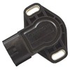 Hitachi TPS0003 Throttle Position Sensor