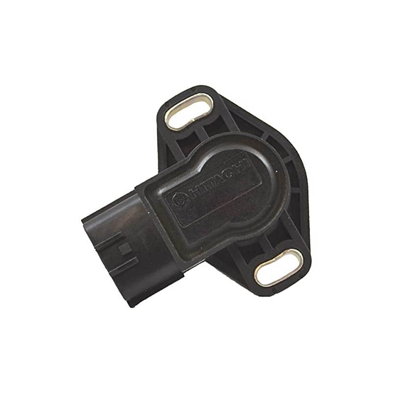 Hitachi TPS0003 Throttle Position Sensor