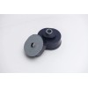HMMWV BODY MOUNT HUMVEE LATE STYLE 6042800 12598952 5340-01-568-4874 Hummer