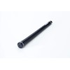 elitegrips TD50 Golf Grips, Set of 7, Berlina Black, No