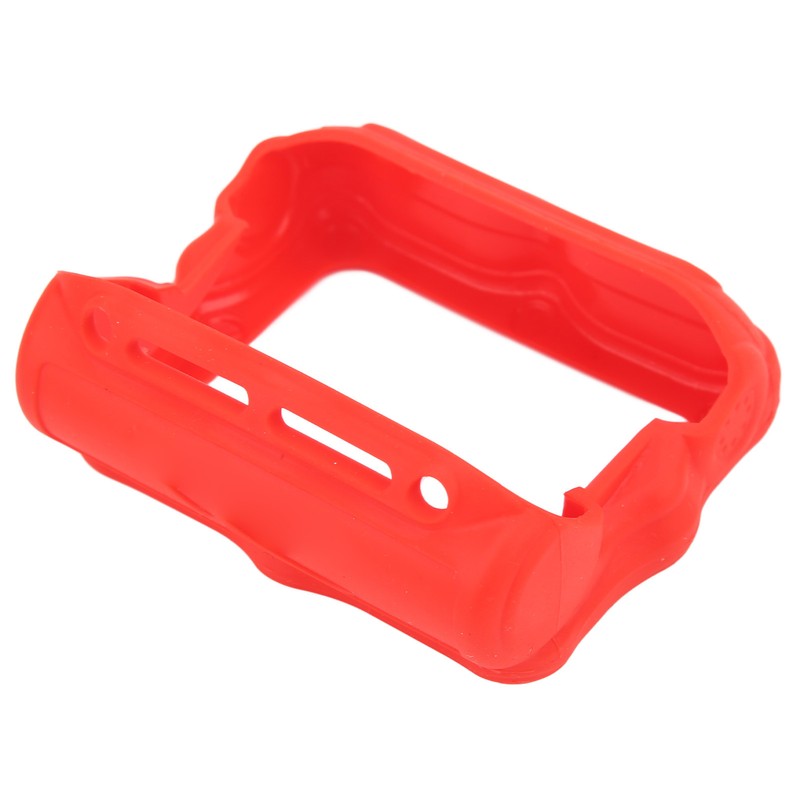 Scuba Diving Silicone Protector Cover for Shearwater Perdix Ai Sa