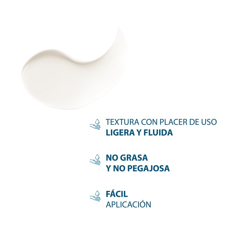 DUCRAY Melascreen Contorno de Ojos Antimanchas, Ilumina y corrige ojeras,