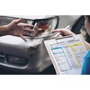 RNKVERLAG European Road Accident Report - SD, 1 x 2