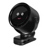 Personal Fan with Clip - Desk Portable Fan with Clip