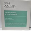 Skin Doctors Clearer, Firmer & Hydrated Skin 7 Day Starter