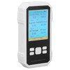 EMF Tester High Accuracy Electromagnetic Field Radiation Detector for Kitchen