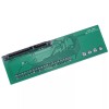 Geartronics SATA to PATA/IDE Hard Drive Adapter Converter 3.5 HDD
