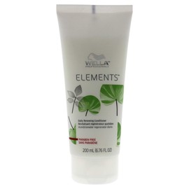Wella Elements Daily Renewing Condioner 6.76 oz by Wella