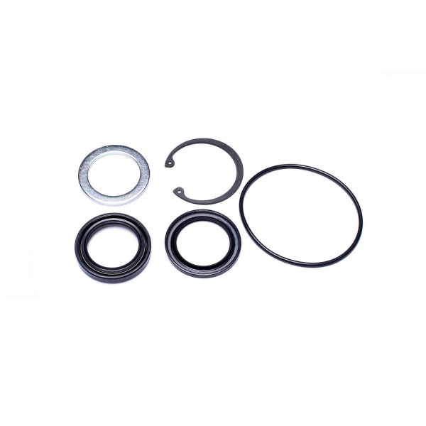 SUNSONG Steering Gear Pitman Shaft Seal Kit Sunsong For 1996,