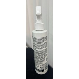 REDKEN Acidic Bonding Concentrate Lightweight Liquid Conditioner 6.8 oz