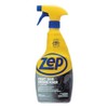 Zep ZU50532 Fast 505 Cleaner and Degreaser 32 Ounces, 32