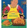 Tamales para Navidad (Tamales for Christmas Spanish Edition)