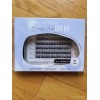 BEYELIAN Easy Lash DIY Kit Plume Cluster Lashes 10-16mm Superfine