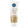 NIVEA Sun Anti-Stain Face Cream Luminous630 FP 50 in Tube,