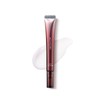 AXXZIA Axissia Age Theory Ultra Eye Cream 0.5 oz (15
