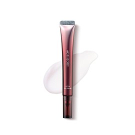 AXXZIA Axissia Age Theory Ultra Eye Cream 0.5 oz (15 g)