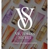 VICTORIA'S SECRET Ultimate Mist Discovery Gift Set - New In