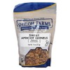 Shiloh Farms Shiloh Farms - Sweet Apricot Kernels - 11