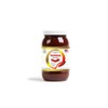 Q-Rapha Premium Korean Ganjang (Soy Sauce), Gluten-free, Non-GMO, Unpasteurized, Artisanal,