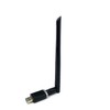 VU+ Dual Band Wireless USB 3.0 Adapter