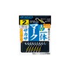 Owner (Owner) One Body ma-kusakasa Hooks 3 # # # #