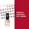 Rimmel VAO Super Gel 101 Galapagos 12 ml