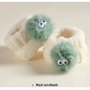 TIKA 5-Pair Microfiber Face Washing Wristbands–Spa Wash Bands, Absorbent &
