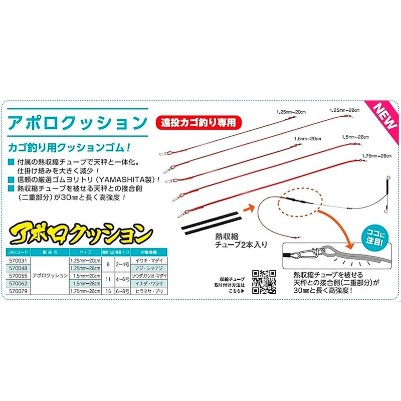 Sunny Shoji (Sany) Apollo Cushion, 0.7 - 11.0 inches (1.75
