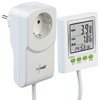 revolt Energy Meter: Digital Energy Cost Meter & Electricity Meter,