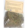 Natural Herbal Hoja de Nispero 1 onz