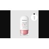 Biodance Invisible Collagen Peptide Sun Serum SPF50+ PA++++ Korean Sunscreen