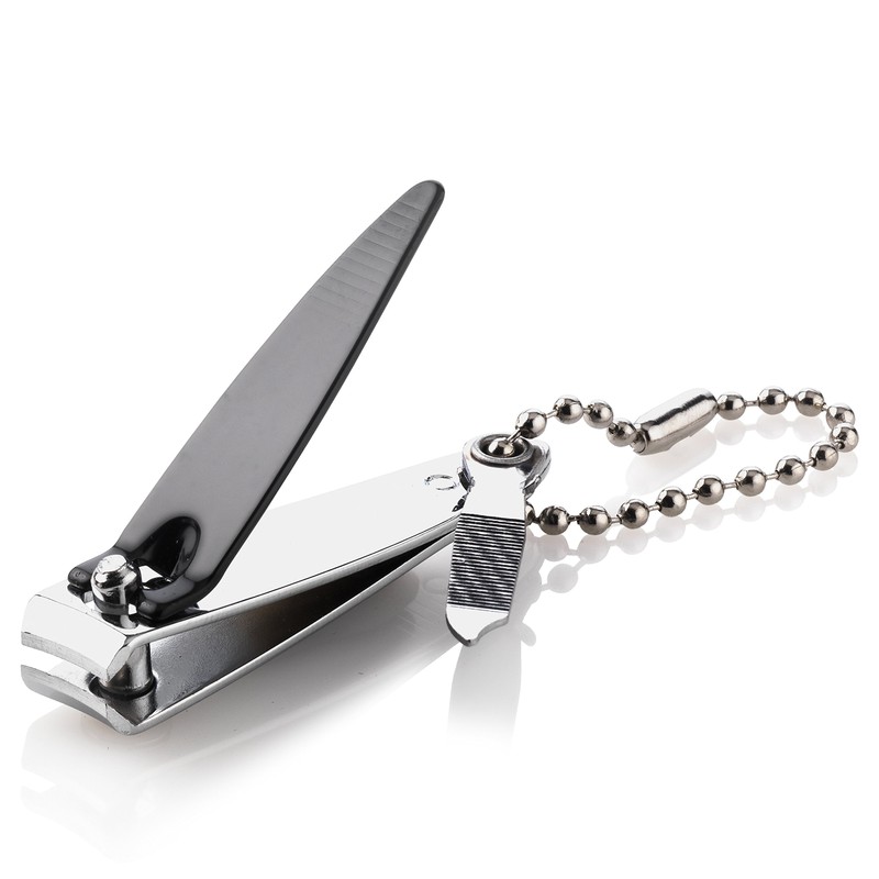 2 x KTX7 ® Nail Clippers