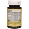 Nature's Blend Nature's Blend Multiple Vitamin With Minerals Tablets No